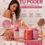 pack cuidado para ella