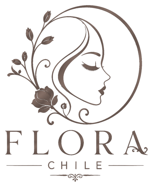 Florachile