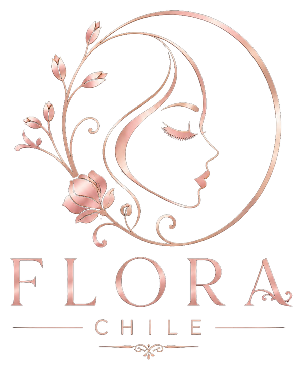 Florachile